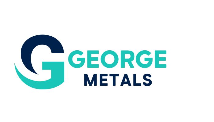 George Metals