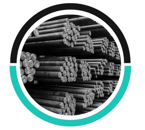 1008 Bright Bar In USA'