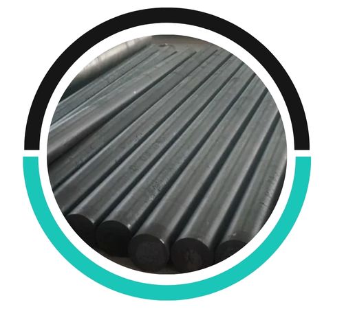 1008 Forged Bar In USA