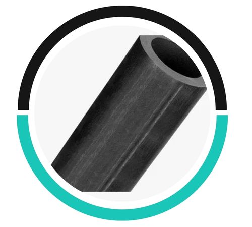 1030 Steel Hollow Bars In USA