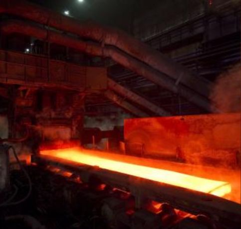 Aluminium 1060 Cold Forging in usa