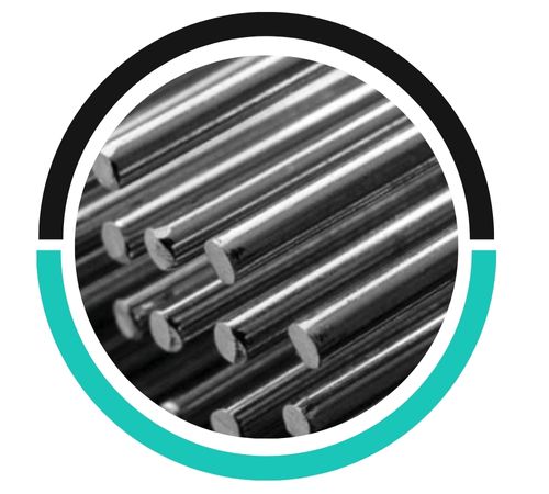 Carbon Steel 1030 Polished Bars In USA