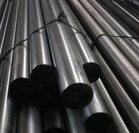 Carbon Steel 1030 Round Bars In USA