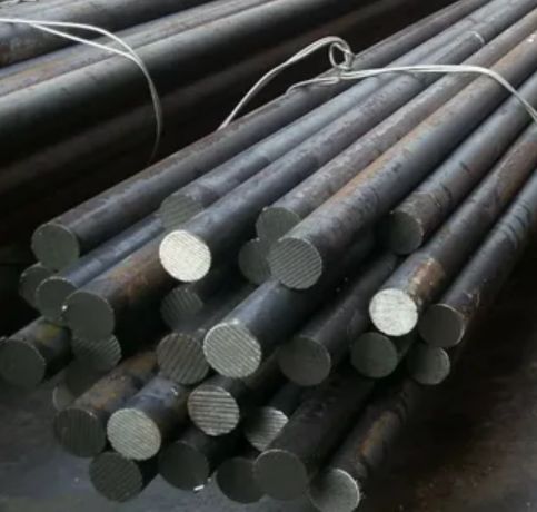 Carbon Steel 1030 Series Rods In USA