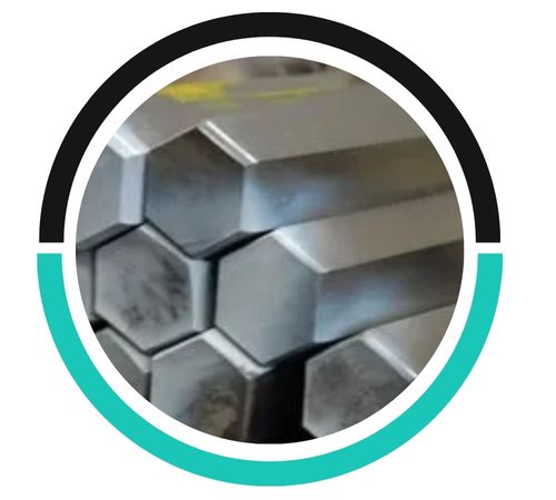 Zirconium Hex Bars In USA