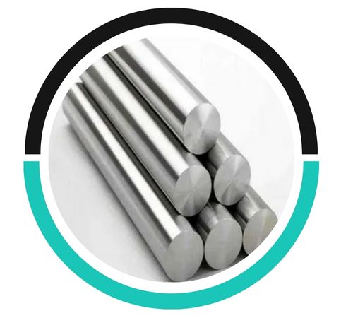 Zirconium Polished Rod In USA