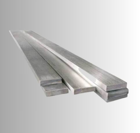 Zirconium Square Rods In USA